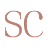 Social Creations by Stella Logo