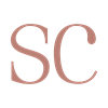Social Creations by Stella Logo